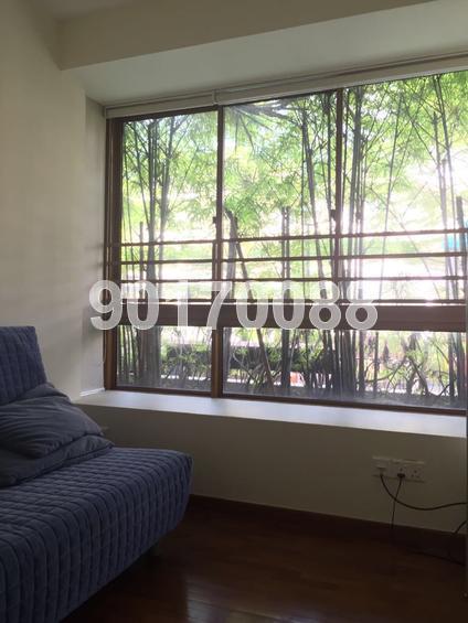 Vanadium (D8), Apartment #141476202